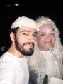 /album/amigos/eraldo%20moli%c3%a8re%20costa-jpg/